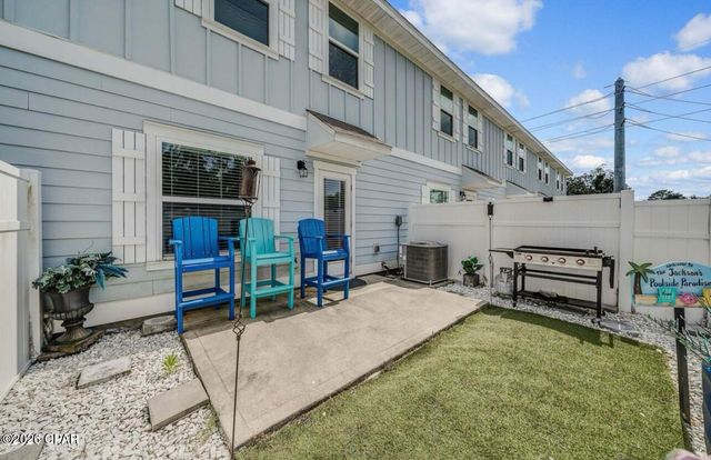 7687 Shadow Lake Drive, Panama City Beach, FL 32407