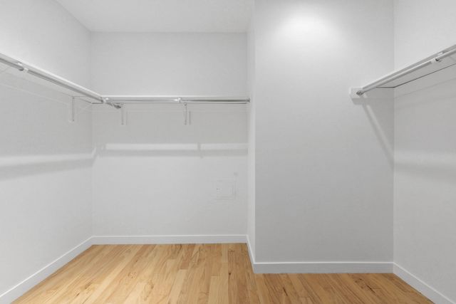 80 Broad Street 302-A, Boston, MA 02110