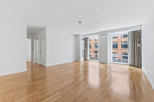 80 Broad Street 302-A, Boston, MA 02110