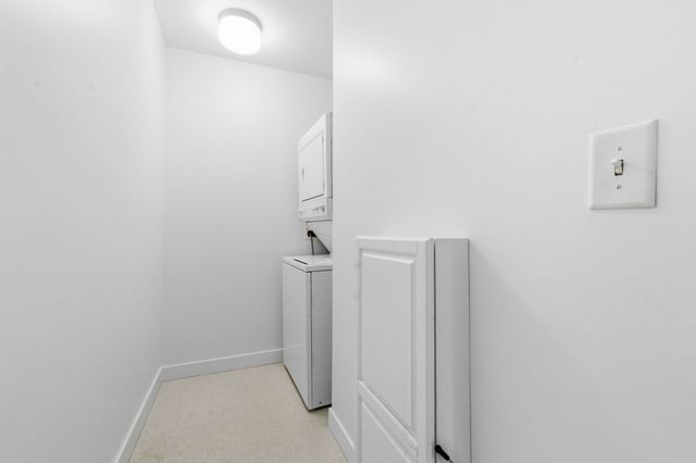 80 Broad Street 302-A, Boston, MA 02110