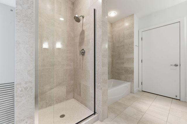 80 Broad Street 302-A, Boston, MA 02110