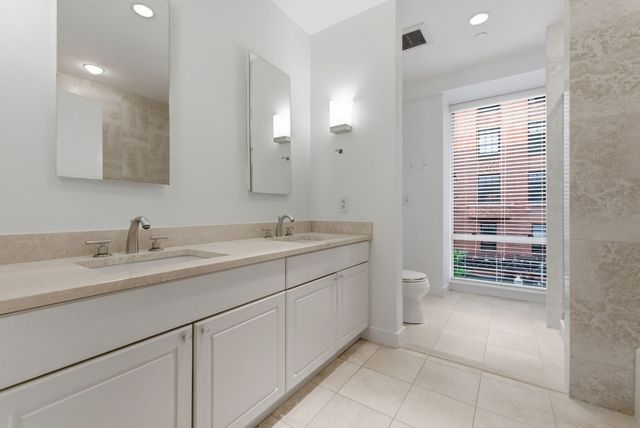 80 Broad Street 302-A, Boston, MA 02110