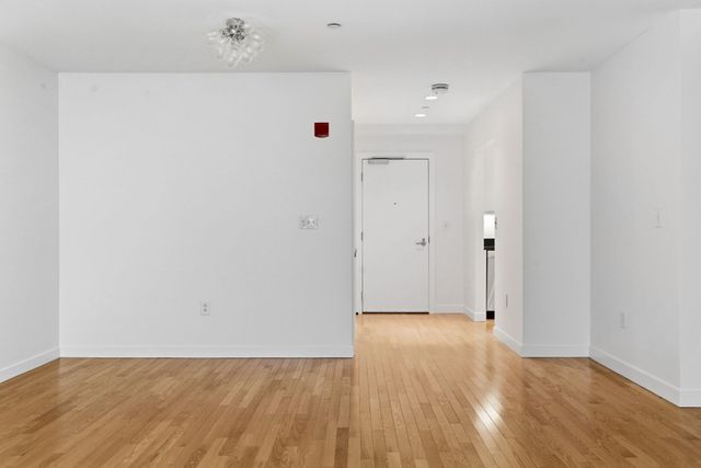 80 Broad Street 302-A, Boston, MA 02110