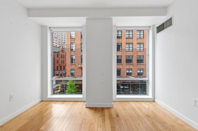 80 Broad Street 302-A, Boston, MA 02110