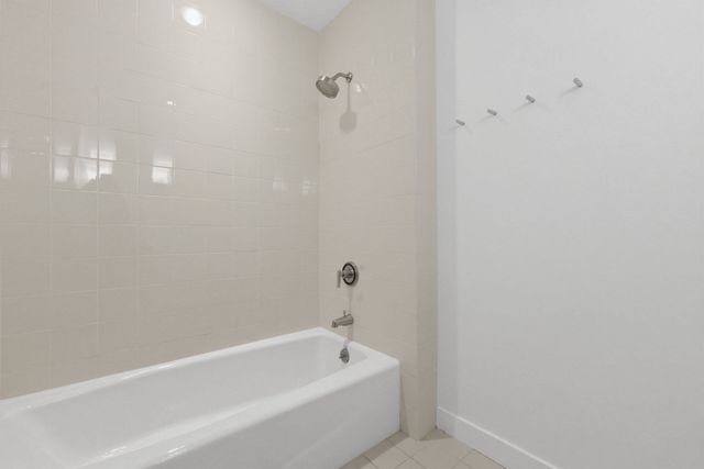 80 Broad Street 302-A, Boston, MA 02110