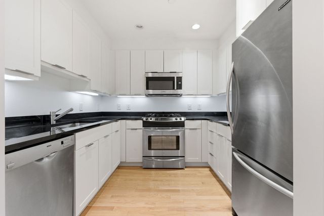 80 Broad Street 302-A, Boston, MA 02110