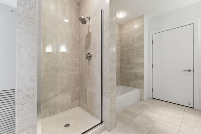 80 Broad Street 302-A, Boston, MA 02110