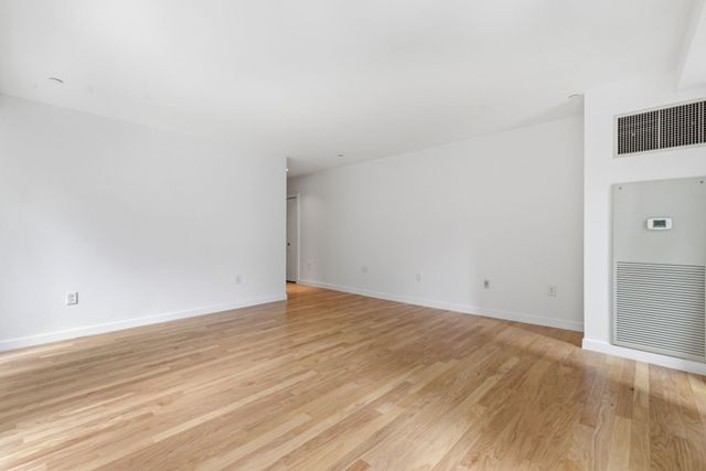 80 Broad Street 302-A, Boston, MA 02110