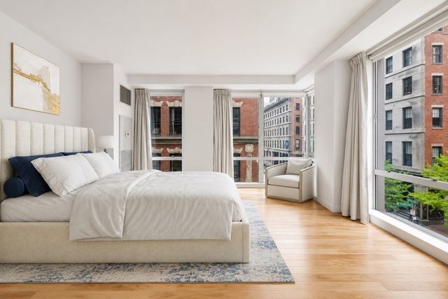 80 Broad Street 302-A, Boston, MA 02110