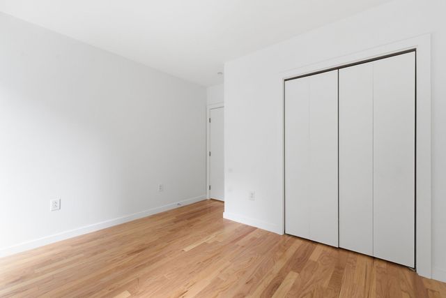 80 Broad Street 302-A, Boston, MA 02110