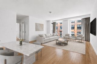 80 Broad Street 302-A, Boston, MA 02110