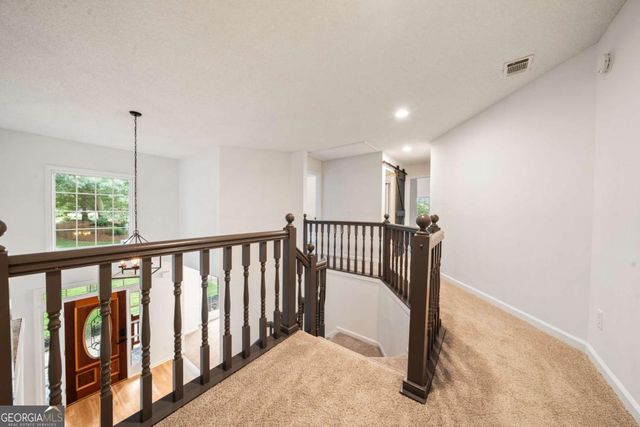 5954 Henley Drive, Powder Springs, GA 30127