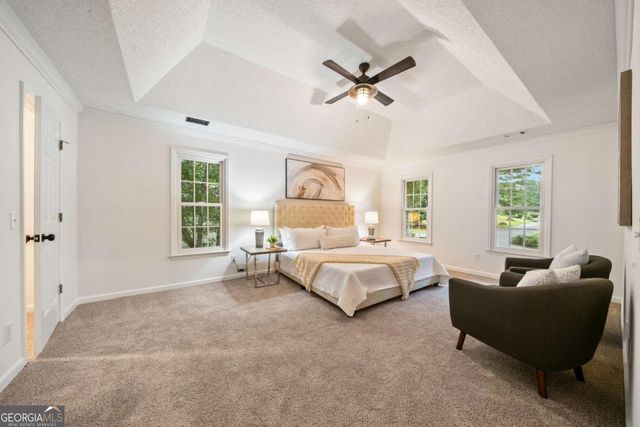 5954 Henley Drive, Powder Springs, GA 30127