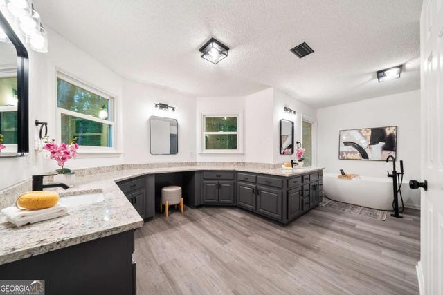 5954 Henley Drive, Powder Springs, GA 30127