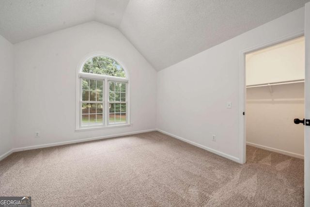 5954 Henley Drive, Powder Springs, GA 30127