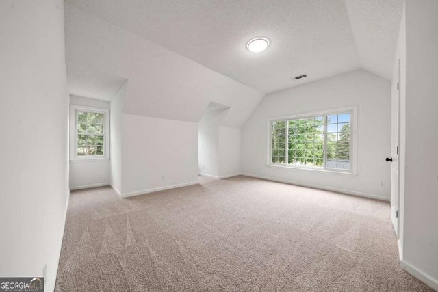 5954 Henley Drive, Powder Springs, GA 30127