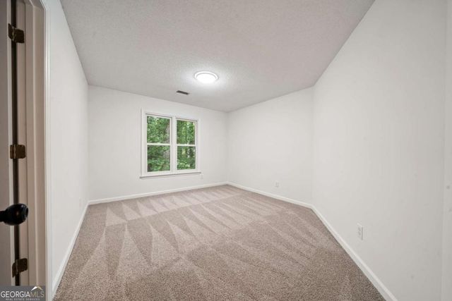 5954 Henley Drive, Powder Springs, GA 30127