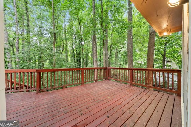 5954 Henley Drive, Powder Springs, GA 30127