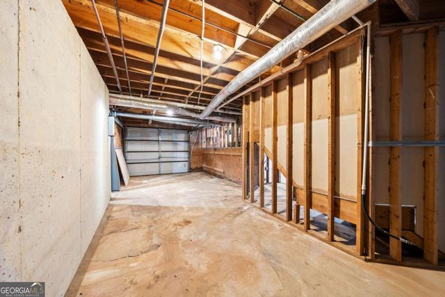 5954 Henley Drive, Powder Springs, GA 30127