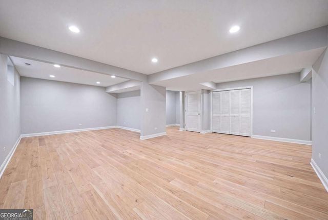 5954 Henley Drive, Powder Springs, GA 30127