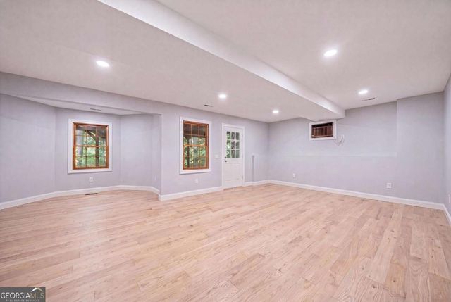 5954 Henley Drive, Powder Springs, GA 30127