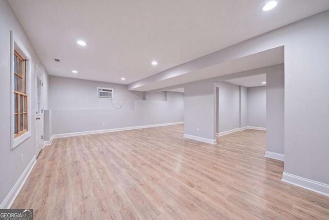 5954 Henley Drive, Powder Springs, GA 30127