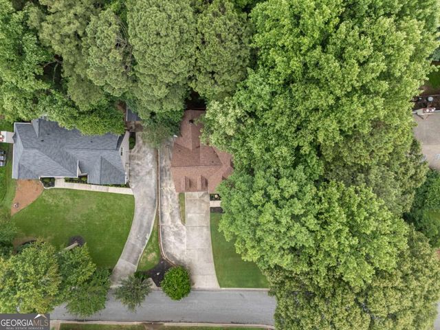 5954 Henley Drive, Powder Springs, GA 30127