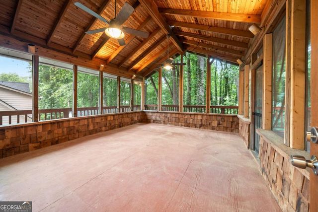 5954 Henley Drive, Powder Springs, GA 30127