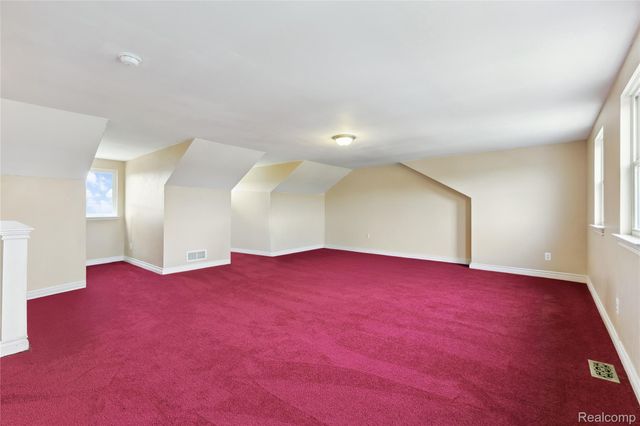 750 2ND Street 27, Wyandotte, MI 48192