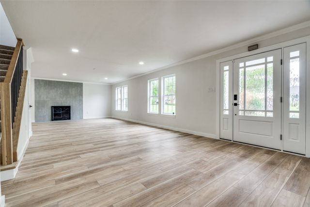 23 Grant Circle, Richardson, TX 75081