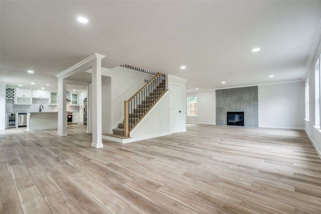 23 Grant Circle, Richardson, TX 75081