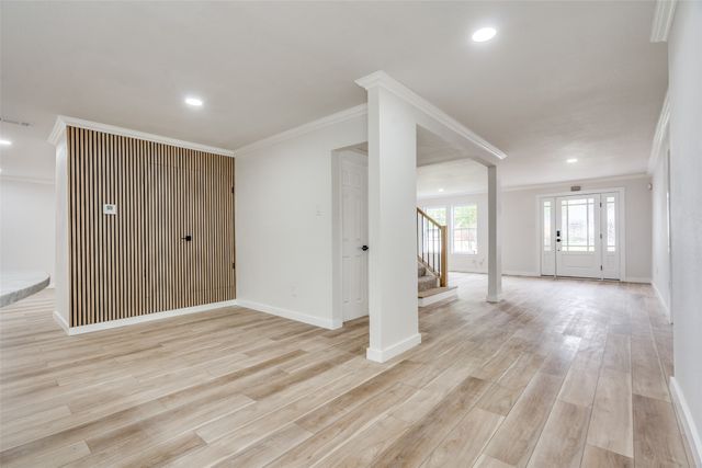 23 Grant Circle, Richardson, TX 75081