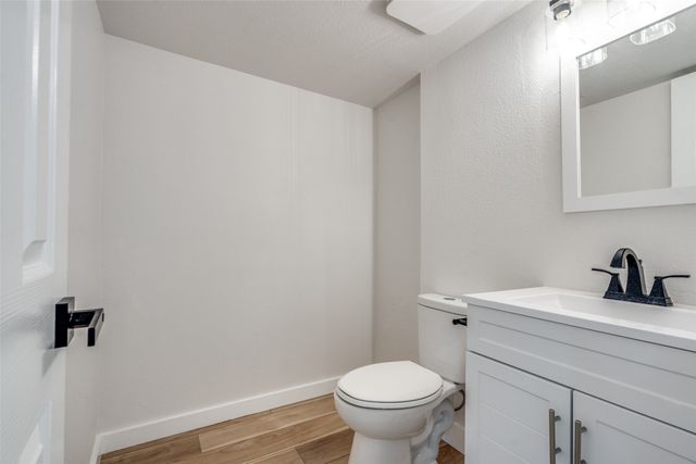 23 Grant Circle, Richardson, TX 75081