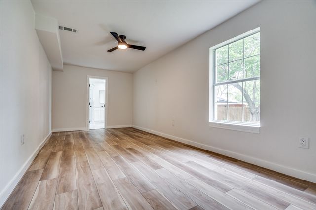 23 Grant Circle, Richardson, TX 75081