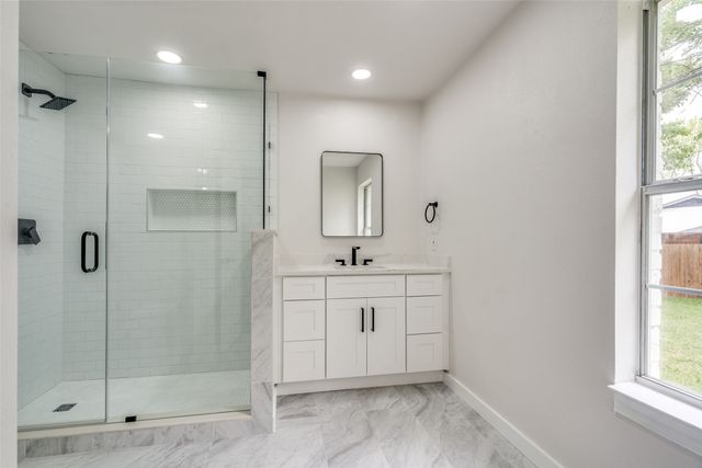 23 Grant Circle, Richardson, TX 75081