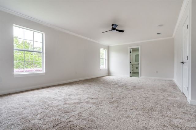 23 Grant Circle, Richardson, TX 75081