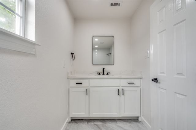 23 Grant Circle, Richardson, TX 75081