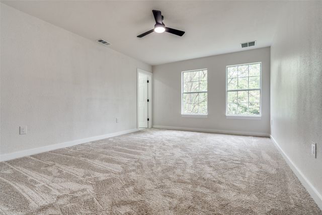 23 Grant Circle, Richardson, TX 75081