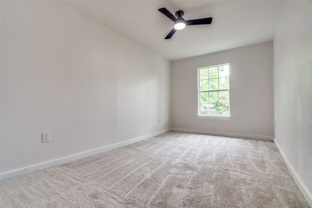 23 Grant Circle, Richardson, TX 75081