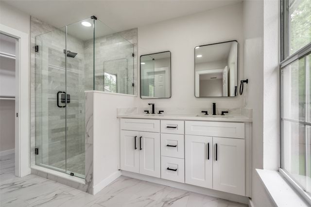 23 Grant Circle, Richardson, TX 75081