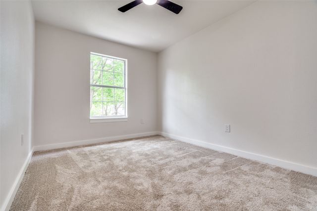 23 Grant Circle, Richardson, TX 75081