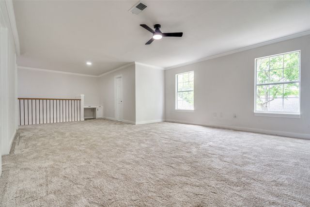 23 Grant Circle, Richardson, TX 75081