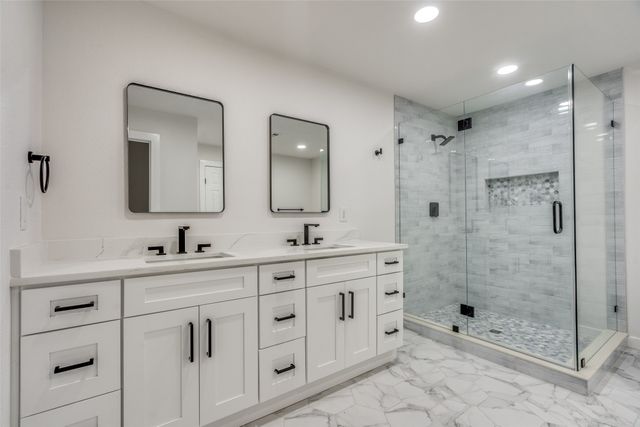 23 Grant Circle, Richardson, TX 75081