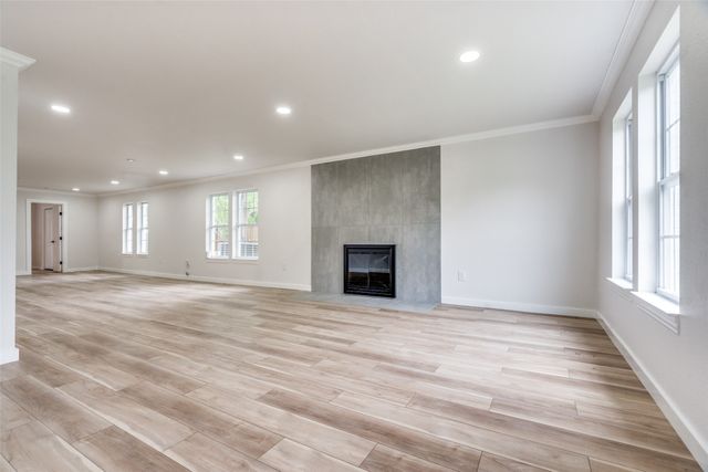 23 Grant Circle, Richardson, TX 75081