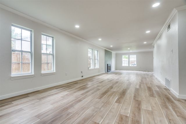 23 Grant Circle, Richardson, TX 75081