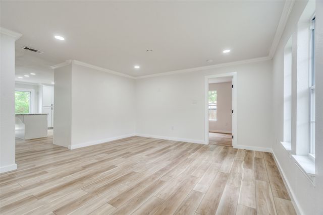 23 Grant Circle, Richardson, TX 75081