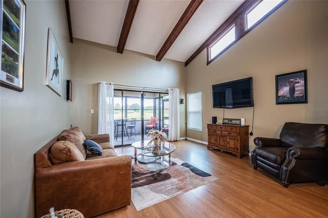 5225 IMPERIAL LAKES BOULEVARD 22, Mulberry, FL 33860