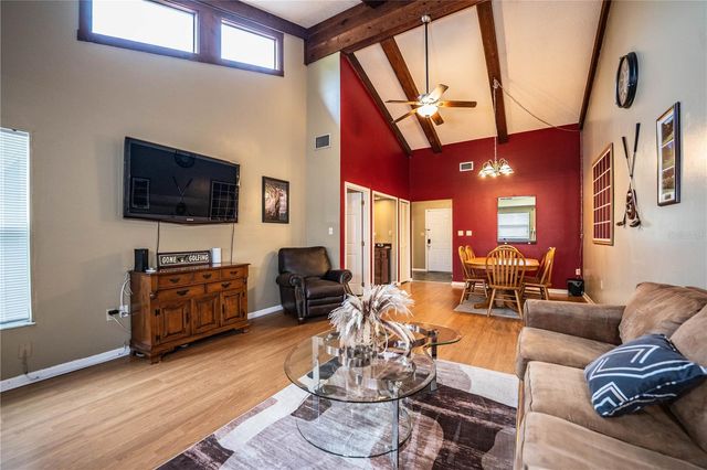 5225 IMPERIAL LAKES BOULEVARD 22, Mulberry, FL 33860