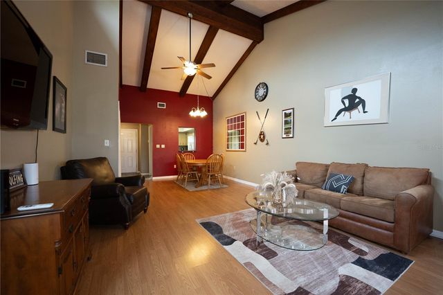 5225 IMPERIAL LAKES BOULEVARD 22, Mulberry, FL 33860