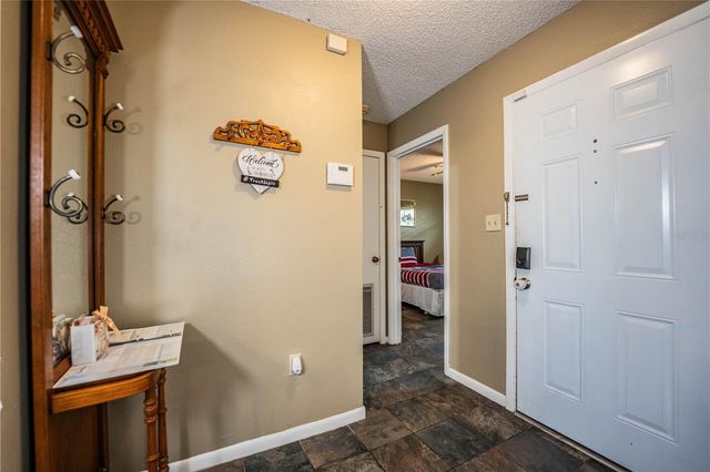 5225 IMPERIAL LAKES BOULEVARD 22, Mulberry, FL 33860